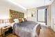 Additional image 11 of Pearson Square, London, W1T