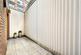 Additional image 13 of Pearson Square, London, W1T