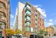 Additional image 14 of Pearson Square, London, W1T