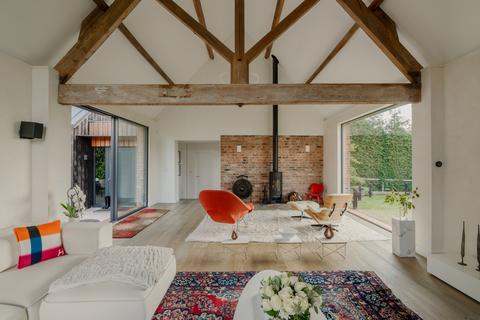 undefined, Lea End Lane, Hopwood, Worcestershire