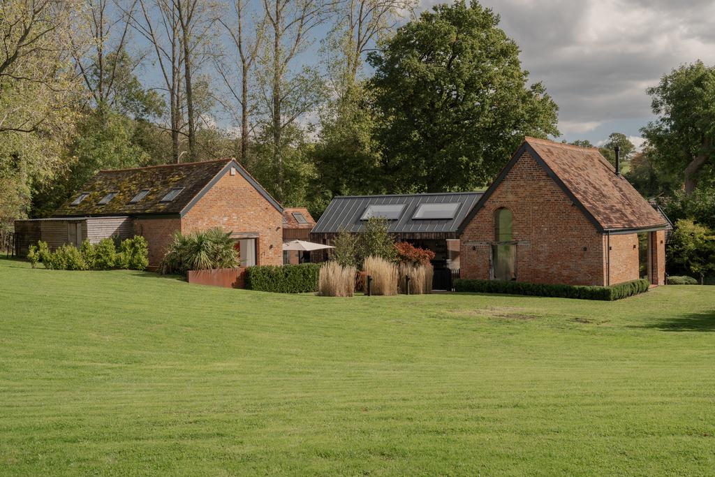 313276 - A741116.jpg