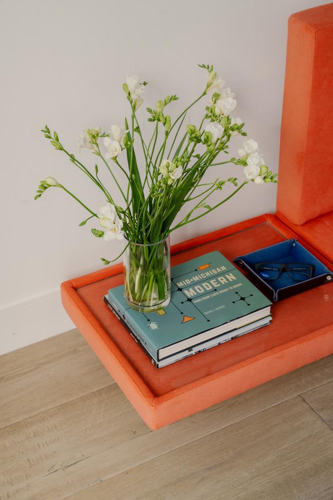 313247 - A740648.jpg