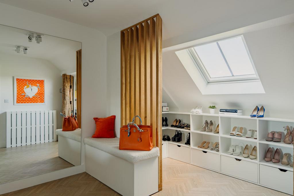 313238 - A740492-HDR.jpg