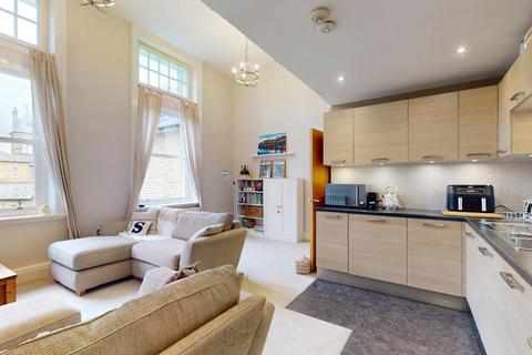 undefined, Jackson Walk, Menston, LS29