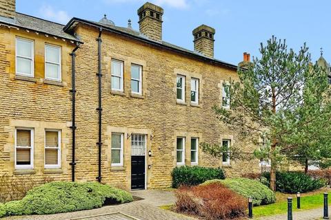undefined, Jackson Walk, Menston, LS29