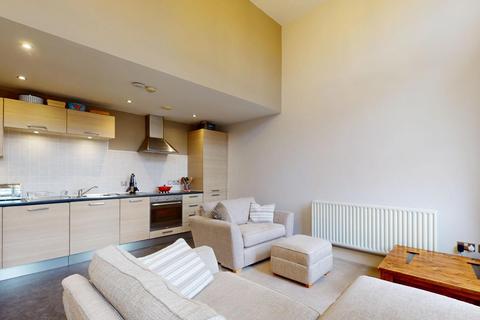 undefined, Jackson Walk, Menston, LS29