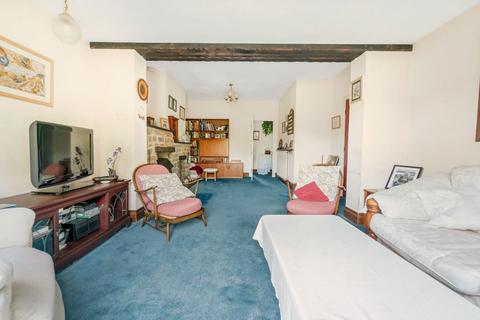 undefined, Stonewell Lane, Congresbury, BS49