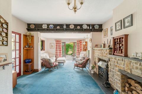 undefined, Stonewell Lane, Congresbury, BS49