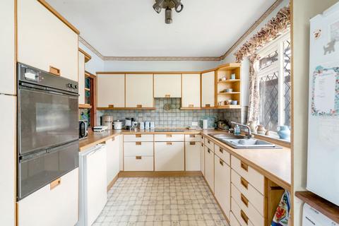 undefined, Stonewell Lane, Congresbury, BS49