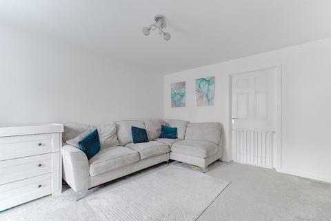 undefined, Ascot Way, Birmingham, West Midlands, B31