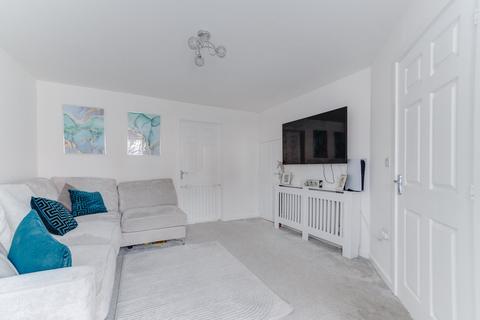 undefined, Ascot Way, Birmingham, West Midlands, B31