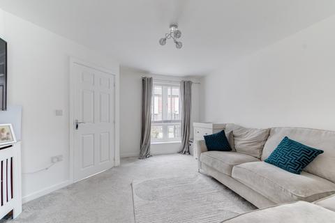 undefined, Ascot Way, Birmingham, West Midlands, B31