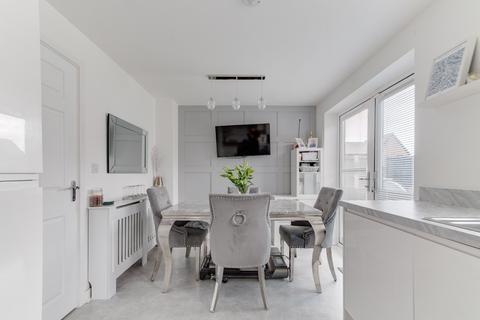 undefined, Ascot Way, Birmingham, West Midlands, B31