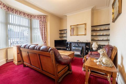 undefined, Drummond Terrace, North Shields