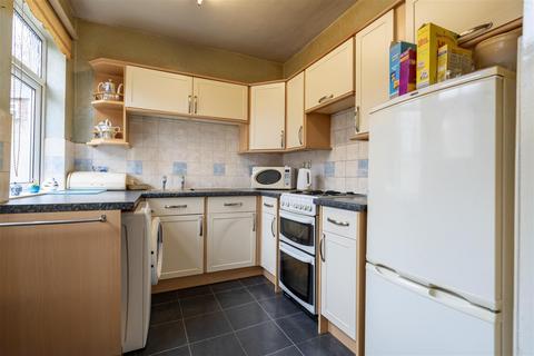 undefined, Drummond Terrace, North Shields