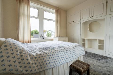 undefined, Drummond Terrace, North Shields