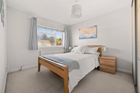 3 bedroom semi-detached house for sale, Charwood Road, Berkshire RG40