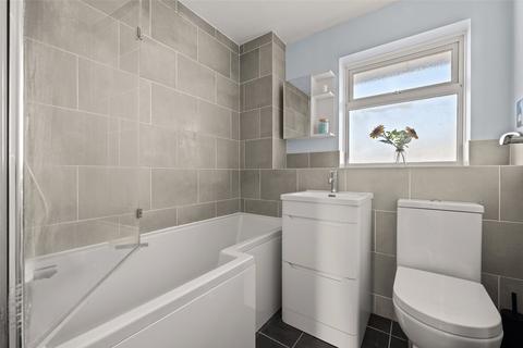 3 bedroom semi-detached house for sale, Charwood Road, Berkshire RG40