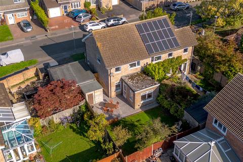 undefined, Charwood Road, Berkshire RG40