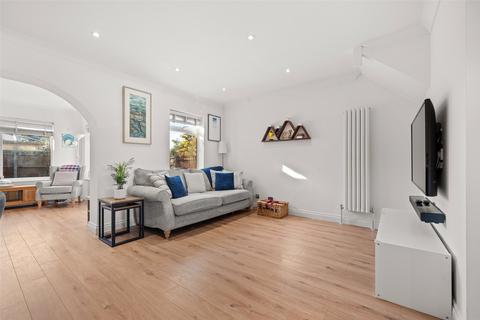 undefined, Charwood Road, Berkshire RG40