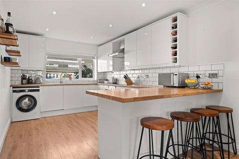 undefined, Charwood Road, Berkshire RG40