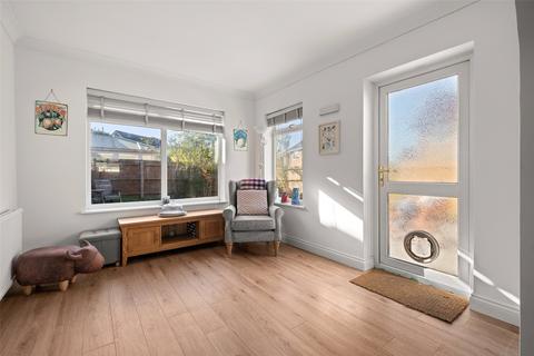 undefined, Charwood Road, Berkshire RG40