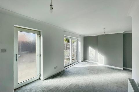 3 bedroom terraced house for sale, Halfway Gardens, Halfway, Sheffield, South Yorkshire, S20