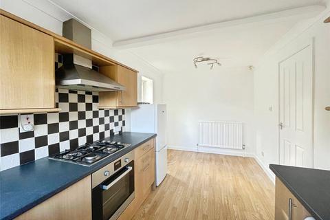 3 bedroom terraced house for sale, Halfway Gardens, Halfway, Sheffield, South Yorkshire, S20
