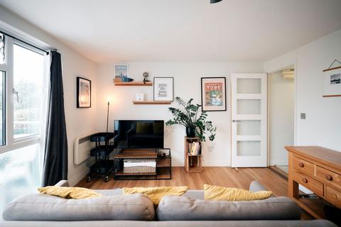 Studio for sale, Undercliffe Road, Jersey JE2