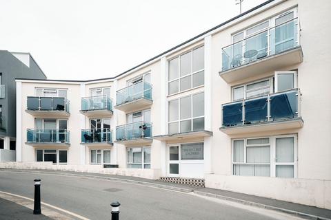 Studio for sale, Undercliffe Road, Jersey JE2