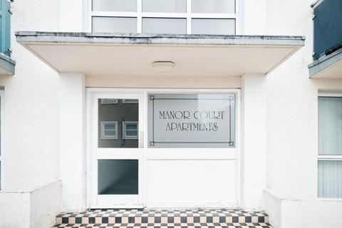 Studio for sale, Undercliffe Road, Jersey JE2