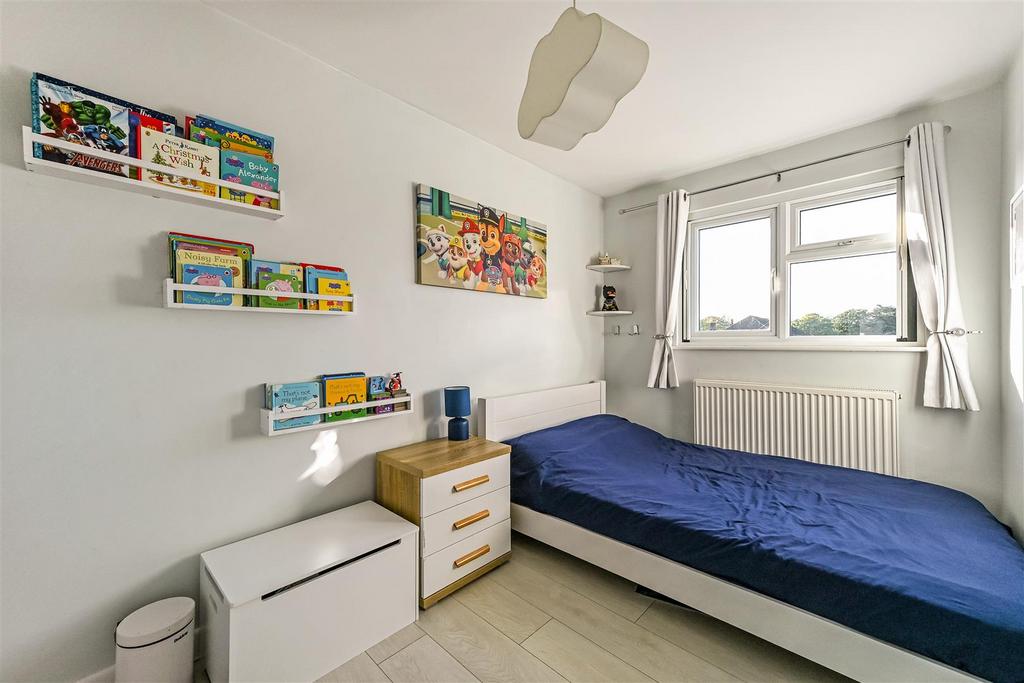 Sketch Ph3 6249865.jpg