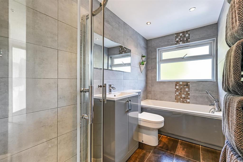 Sketch Ph8 6249870.jpg