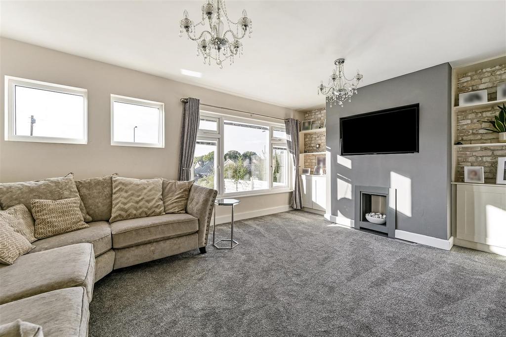 Sketch Ph11 6249873.jpg