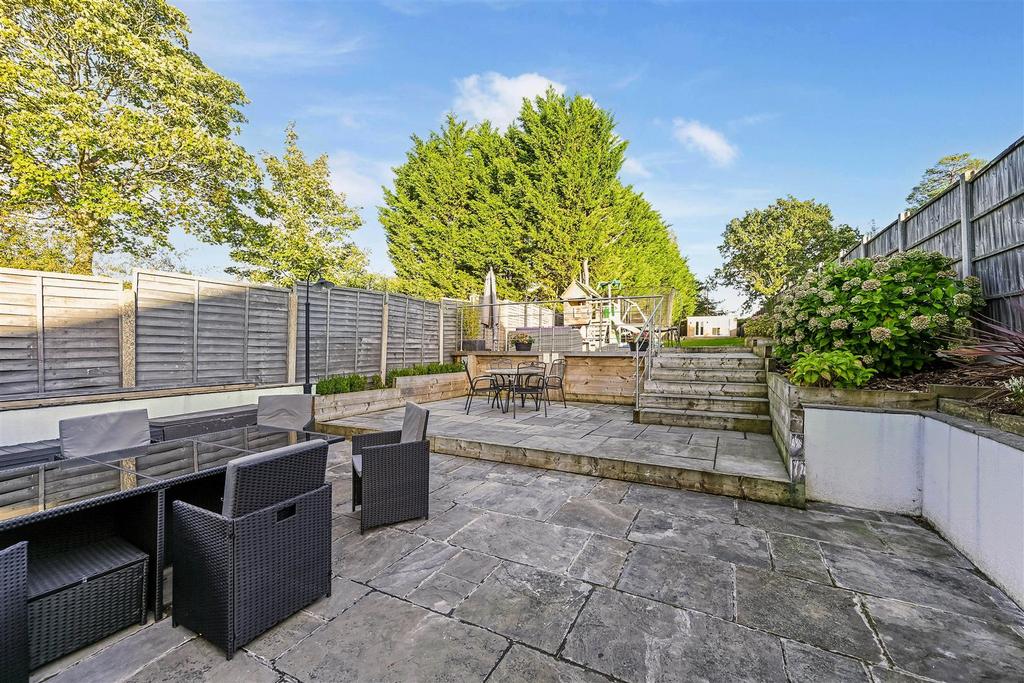 Sketch Ph19 6249881.jpg