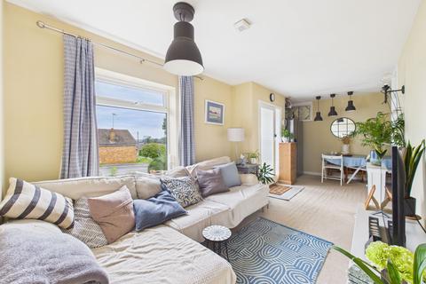 3 bedroom detached bungalow for sale, Simons Walk, Pattishall, NN12