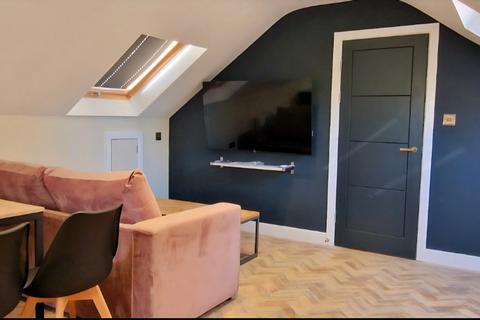 undefined, 19 Clarendon Road, Birmingham B16