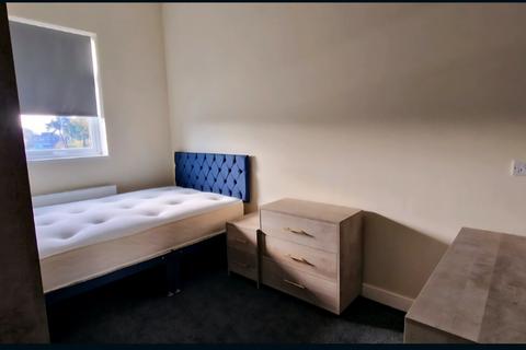 undefined, 19 Clarendon Road, Birmingham B16