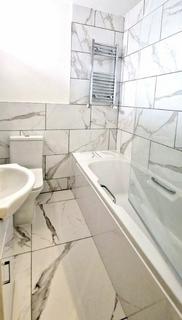 undefined, 19 Clarendon Road, Birmingham B16