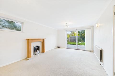undefined, Emerald Close, Wokingham, Berkshire, RG41