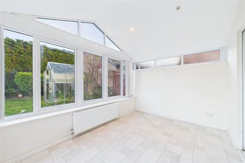 undefined, Emerald Close, Wokingham, Berkshire, RG41