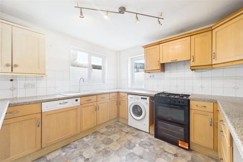 undefined, Emerald Close, Wokingham, Berkshire, RG41