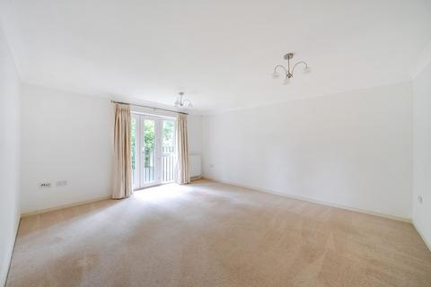undefined, Westhall Road, Warlingham CR6