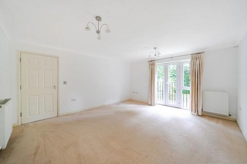 undefined, Westhall Road, Warlingham CR6