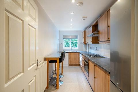 undefined, Westhall Road, Warlingham CR6