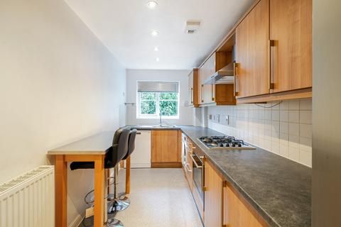 undefined, Westhall Road, Warlingham CR6