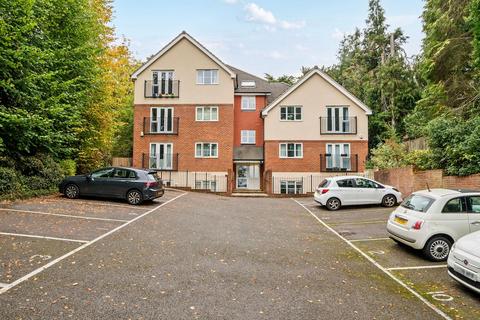 Westhall Road, Warlingham CR6