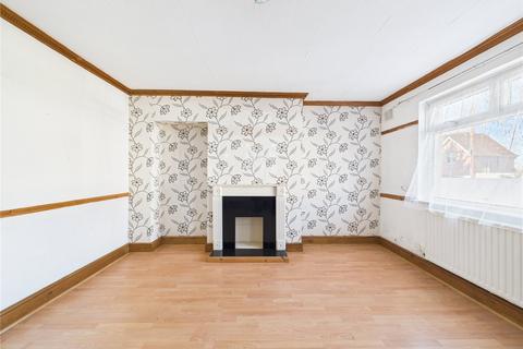 Colchester Crescent, Bristol, BS4