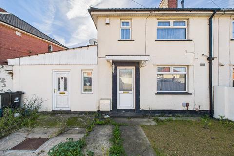 undefined, Colchester Crescent, Bristol, BS4