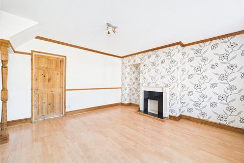 undefined, Colchester Crescent, Bristol, BS4